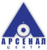 Арсенал-Центр, ООО