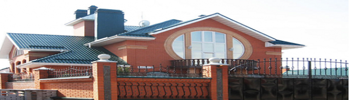 Арсенал-Центр, ООО