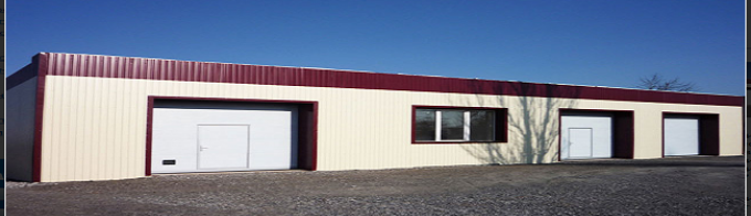 Арсенал-Центр, ООО